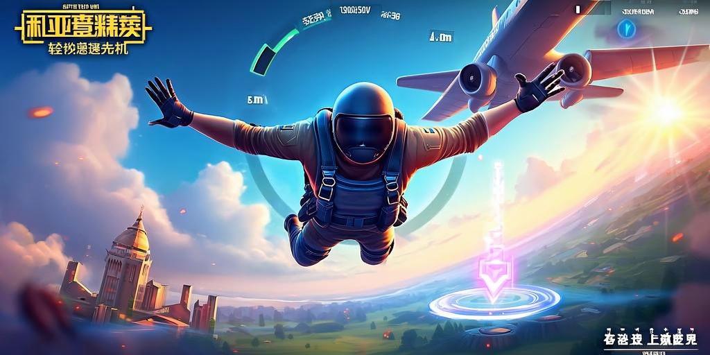 和平精英辅助【先行者直装V1.5】车辆透视 触摸自瞄 透视绘制 掩体漏击 人物美化